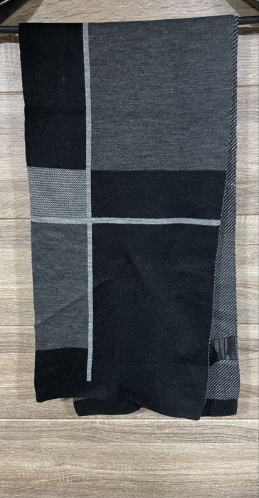 Lerros Шарф щерсть