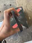 infinix gt 30 pro pamit 12.256g holati yengidek karopka dak kamplekt