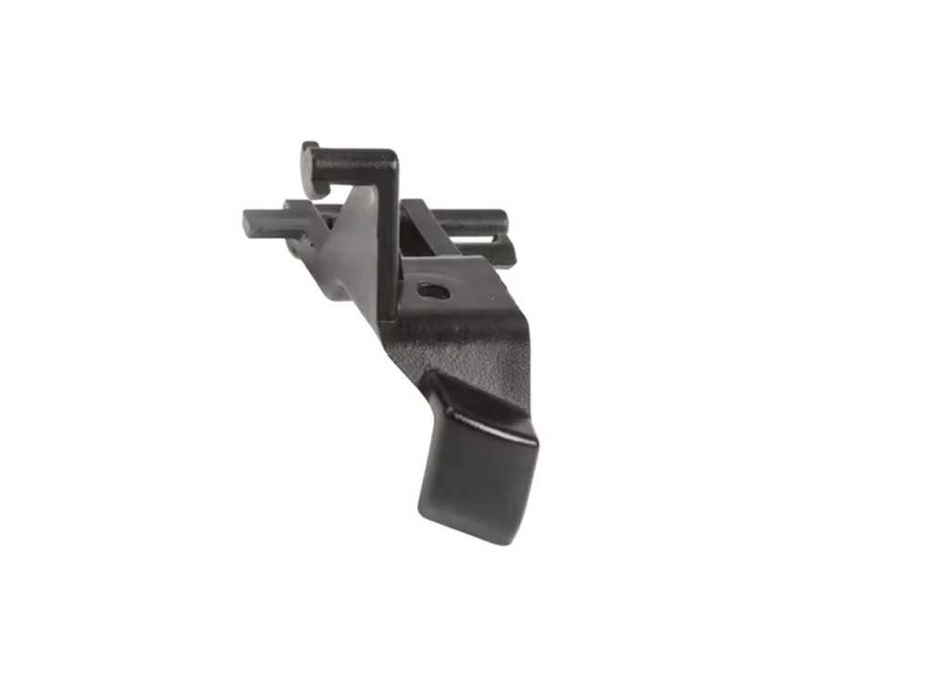 Скоба за закопчаване на капака на подлакътника на Mercedes ML W166