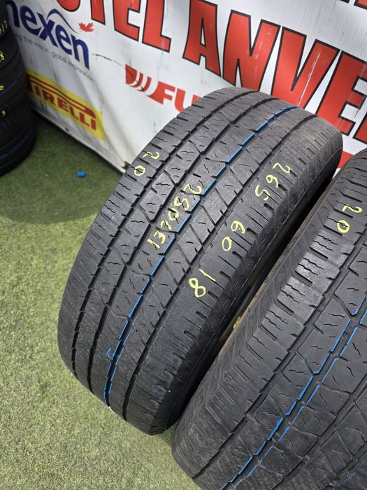 265.60.18 continental m+s