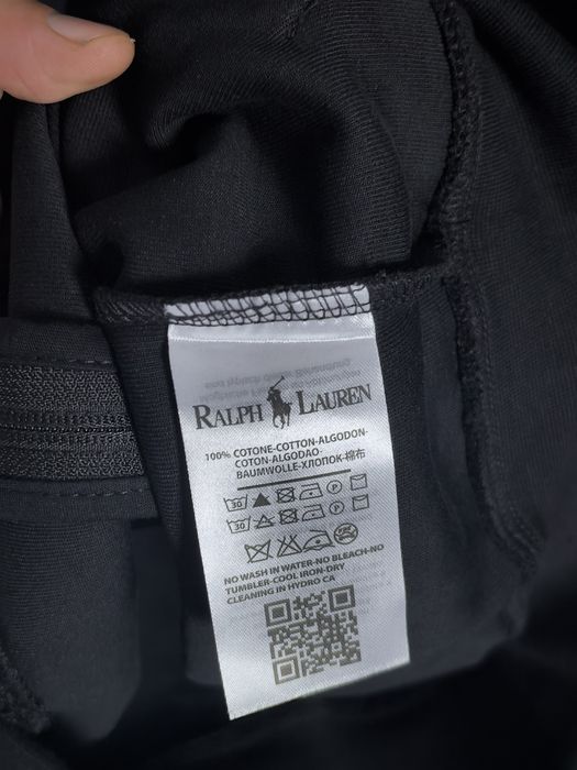 Мъжки екип високо качество