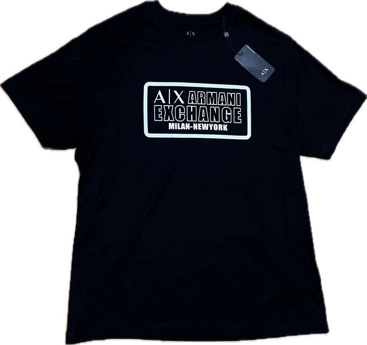 Маркови тениски на топ цена