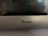 Cuptor cu microunde marca Whirlpool