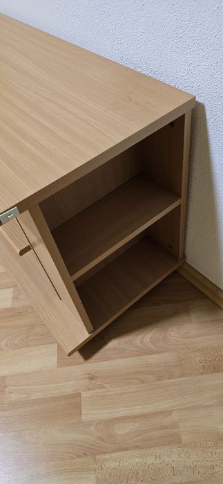 Suport de Televizor / Comodă Tv