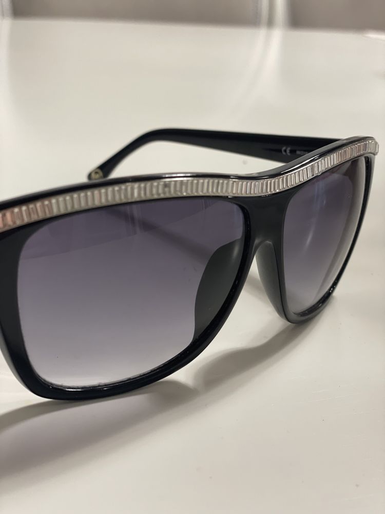 Ochelari de soare Michael Kors originali, lentila polarizata