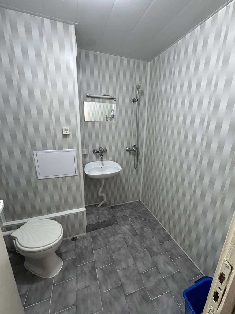 Продава се Двустаен апартамент в Казанлък - 65 кв.м за 887 €/кв.м - Снимка #2