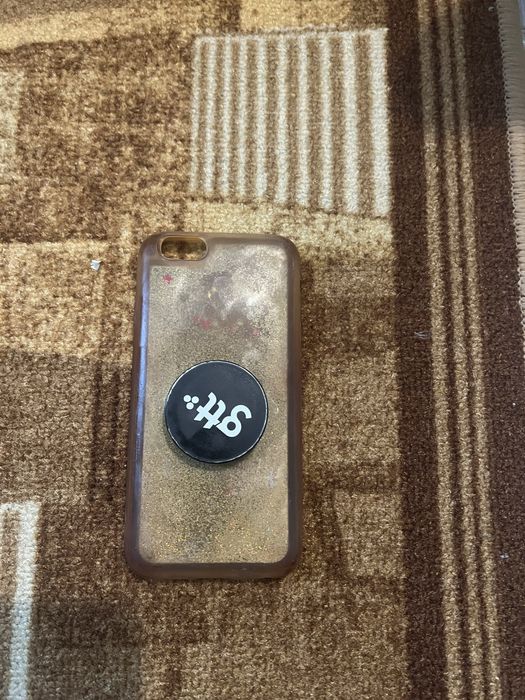 Подарявам дамска чанта