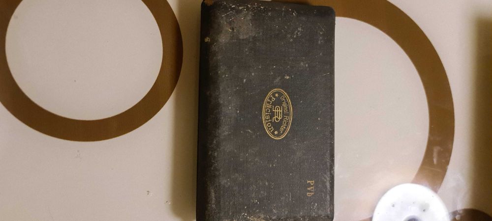 De vanzare truse compas geometrice