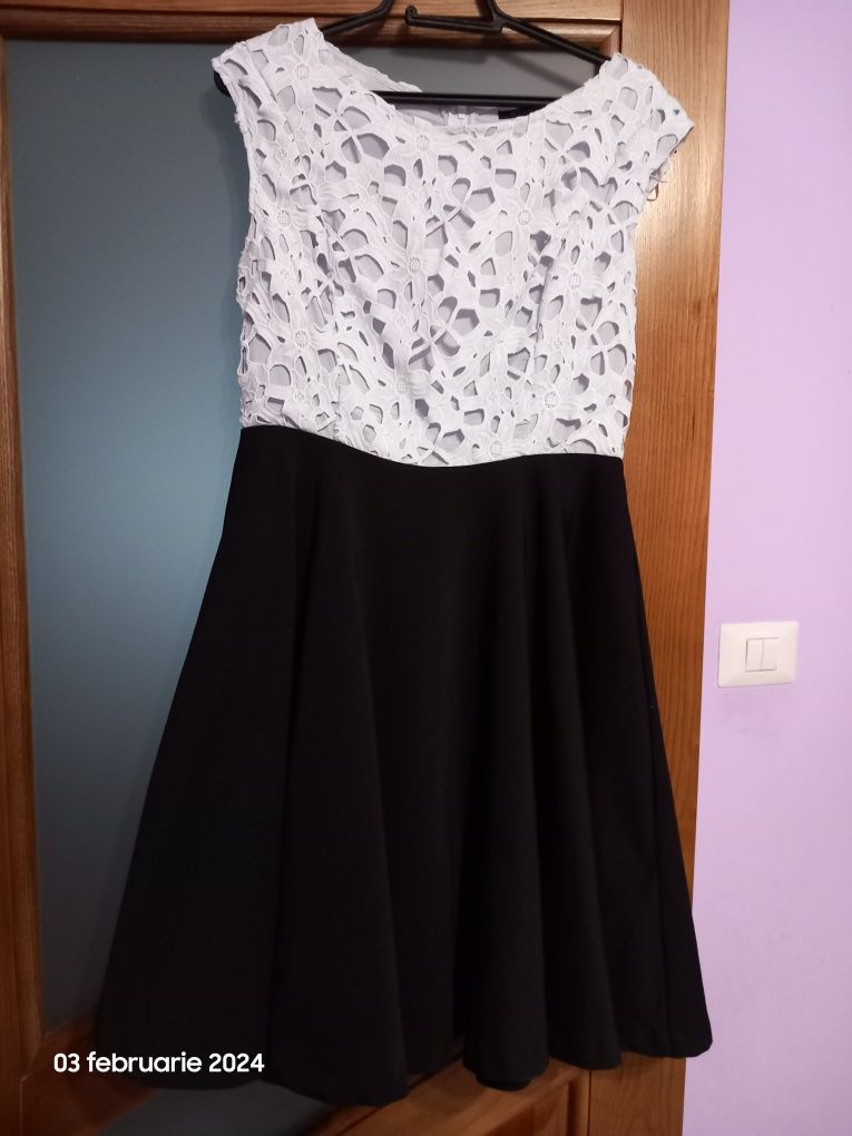 Rochie de ocazie