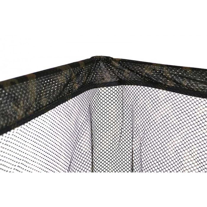 Глава за кеп metal block