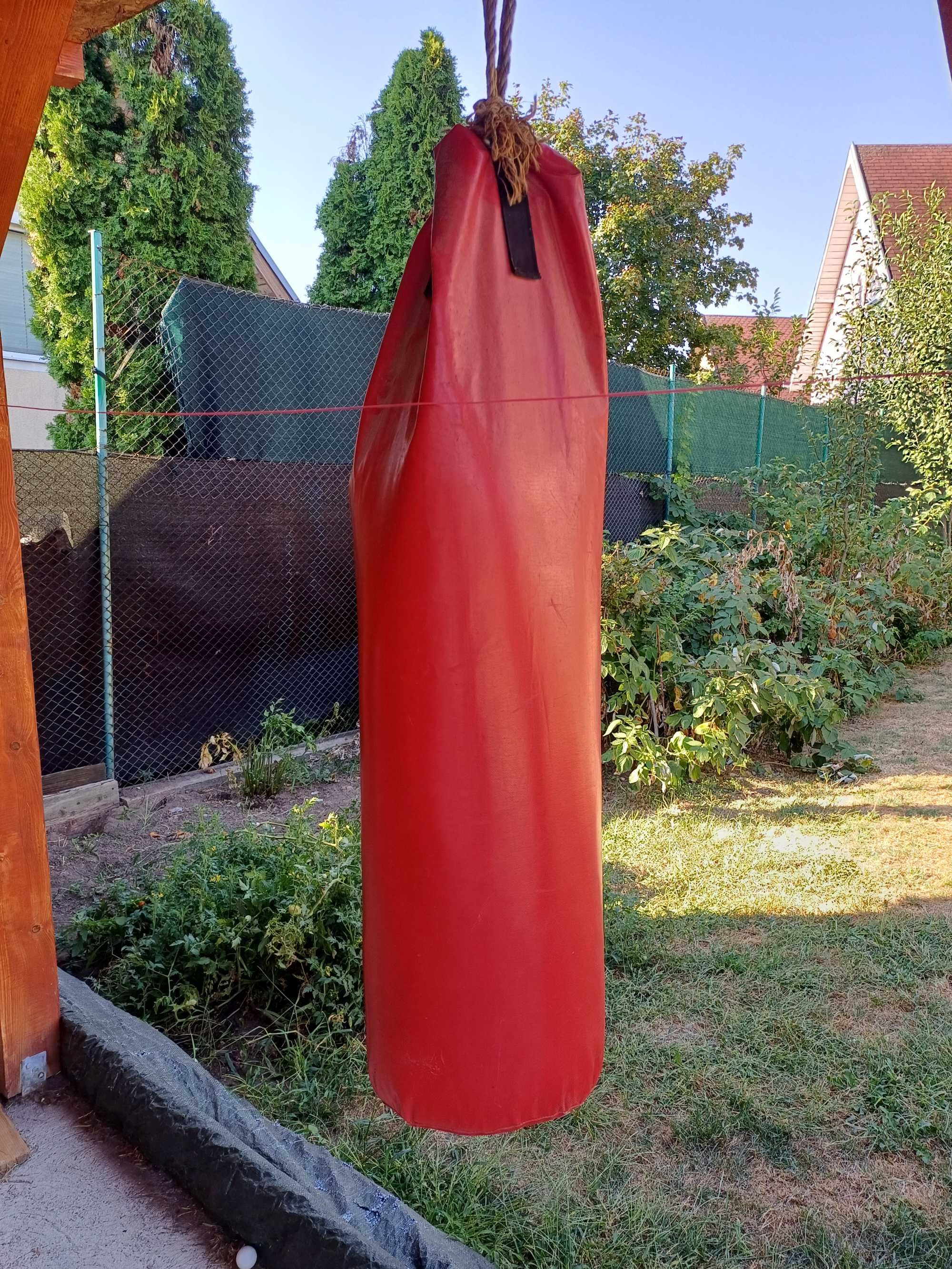 sSac box exterior umplut