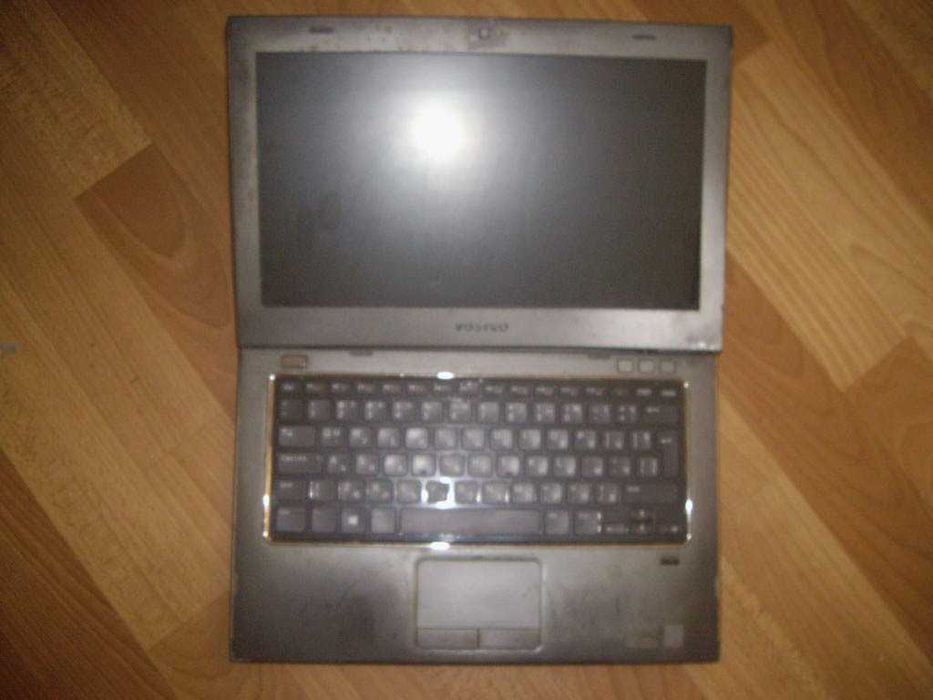 Dell Vostro 3360 P32G001 (2012), за части