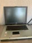 Лаптоп Acer MS2177
