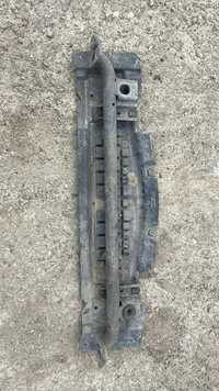 Scut bara fata Mercedes ML W166 a1665200023