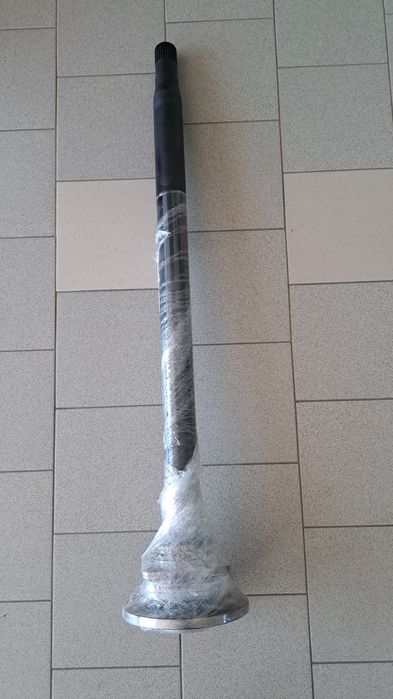Planetară Sprinter 2006 - 2025 Stânga Dreapta GROASĂ sau SUBȚIRE  NOI