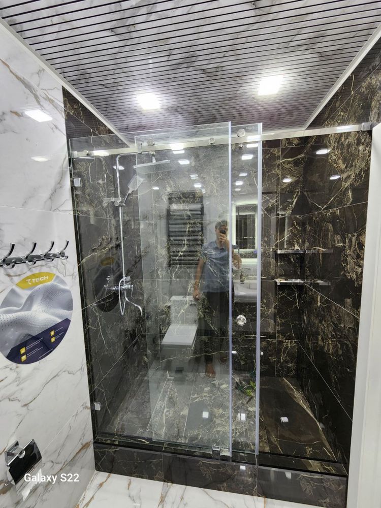 Сдается квартира