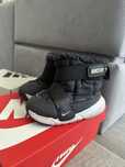 Nike 23.5 номер