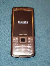 Telefon Samsung I7110 Symbian S60