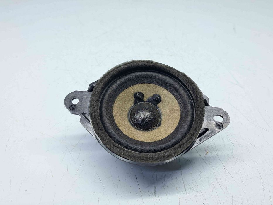 Boxa dreapta spate MAZDA 6 (GJ1) [Fabr 2014-2021] GHP966960 / 351463-