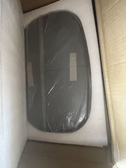 Filtru apa iSpring WCS15KG-E dedurizator cu osmoza inversa