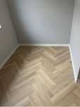 Vand pardoseala SPC Arbiton CA187 Herringbone