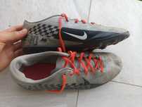 Nike Mercurial Vapor 13 Club Neymar NJR FG/MG