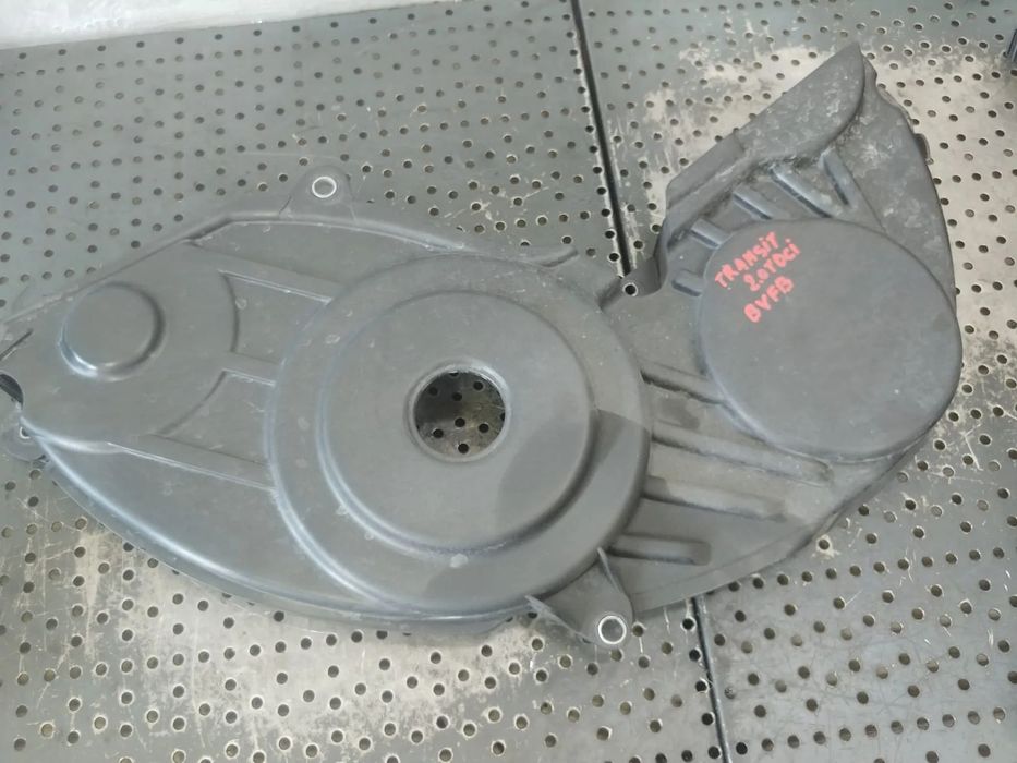 capac distributie 2.0 d blfd  ford  transit custom  kk2q-6a247-ab