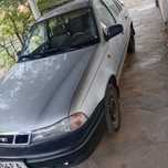 Neksa 1 holati yaxshi Sons tramlyor