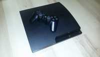 PS3 Slim Playstation