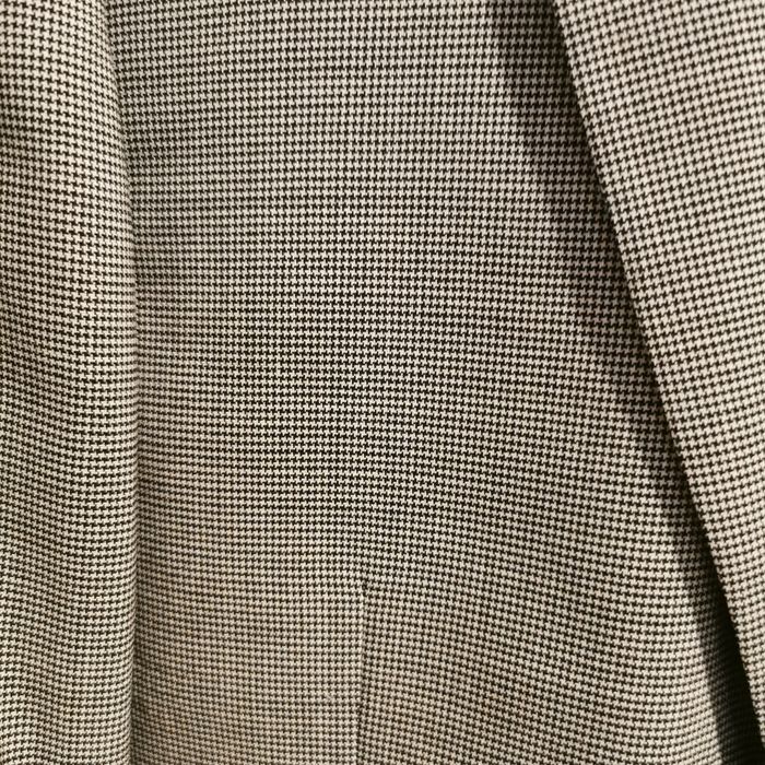 Costum Dressmann slim fit 44 sacou 32 pantalon