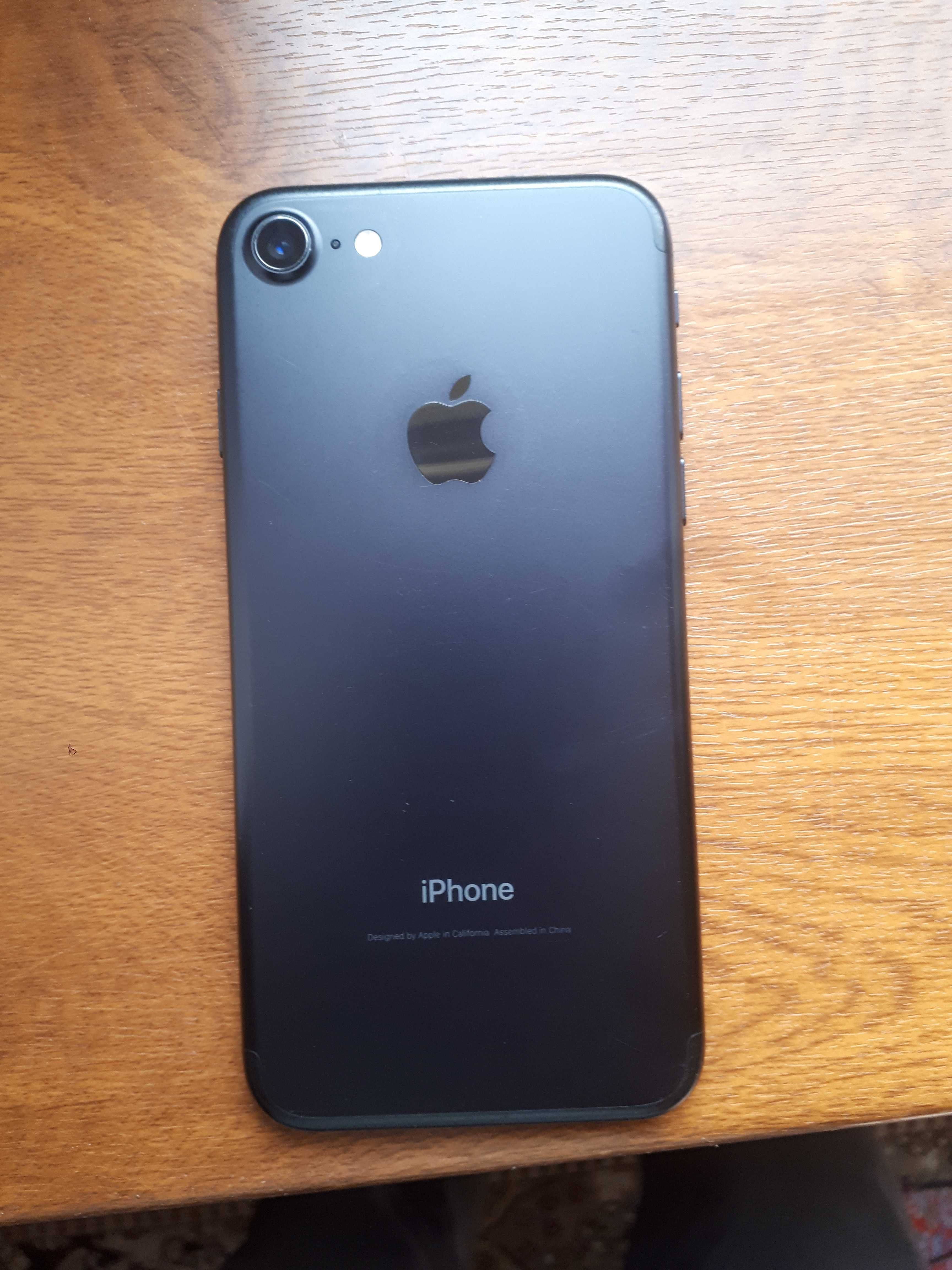 Iphone 7 ideal srochna