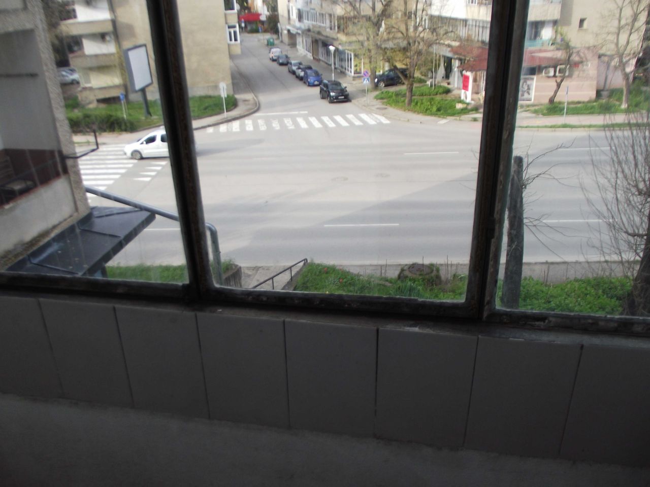 Продава се Многостаен апартамент в Разград, Абритус - 128 кв.м за 1195 €/кв.м - Снимка #16