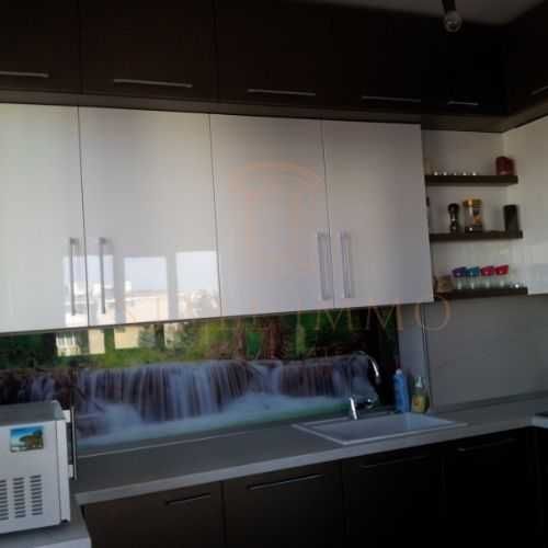 Продава се Многостаен апартамент в Разград, Възраждане - 104 кв.м за 1443 €/кв.м - Снимка #4