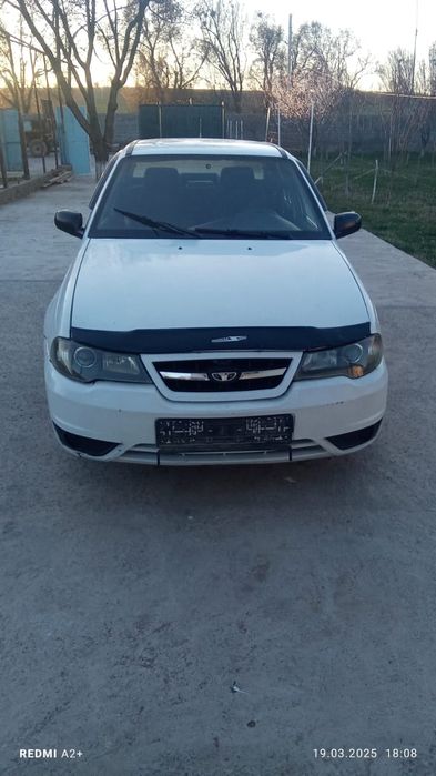 Автомобиль продается