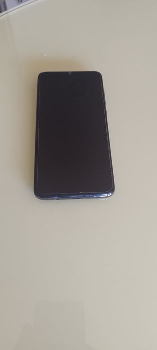 Xiaomi Redmi Note 8 Pro