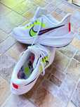 Pantofi sport Nike Unisex