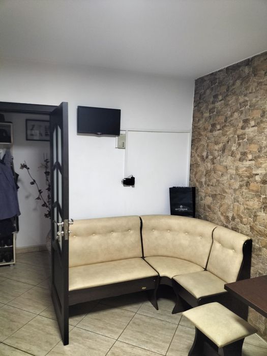 Închiriere in regim hotelier