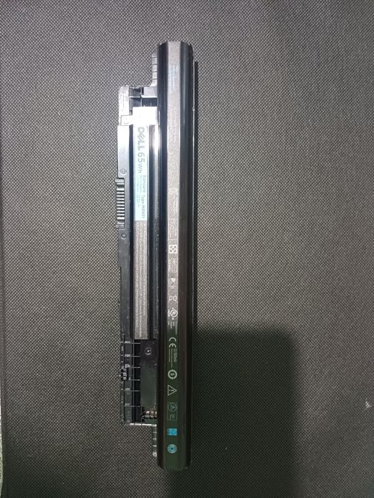 Baterie laptop MR90Y pentru Dell Inspiron 14 3000 15 3000 3521 3537 15