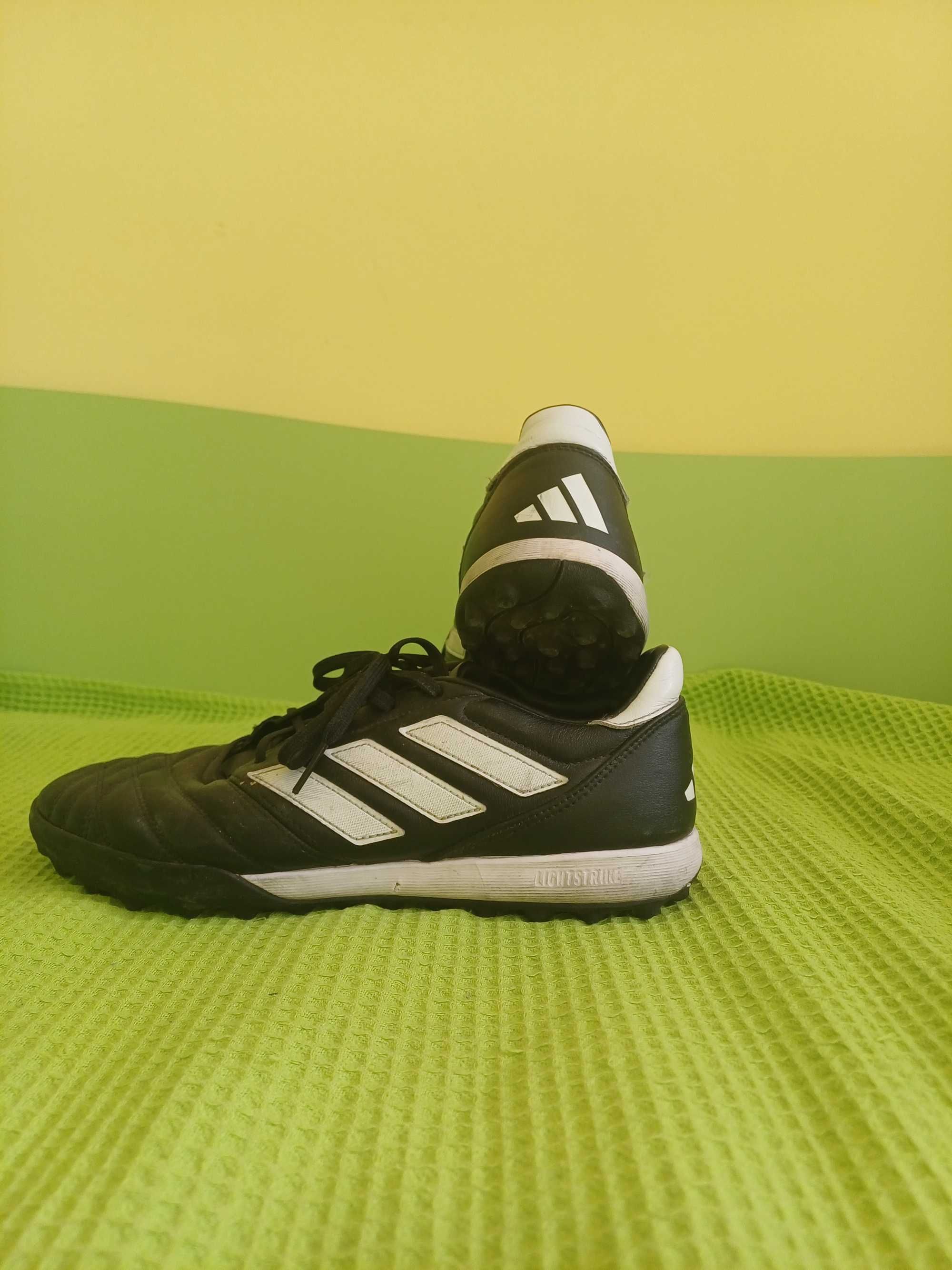 Adidas copa 40ти номер