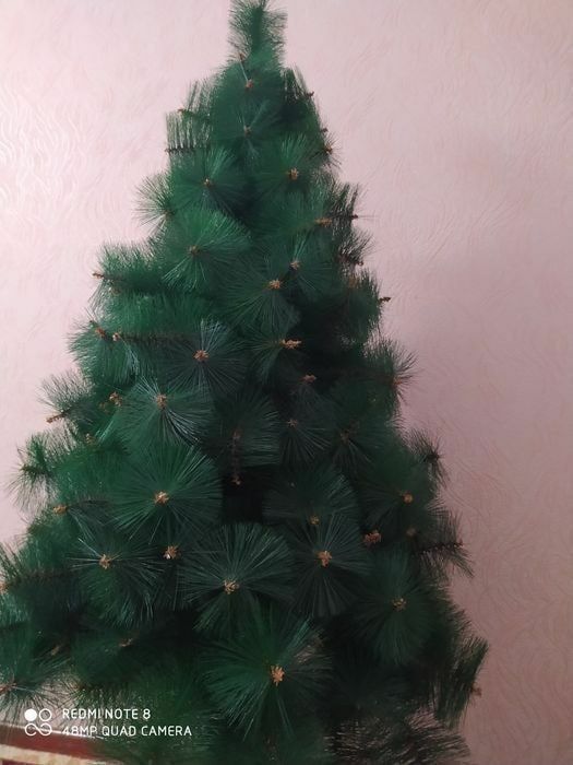 Archalar yangi, sotiladi 2025