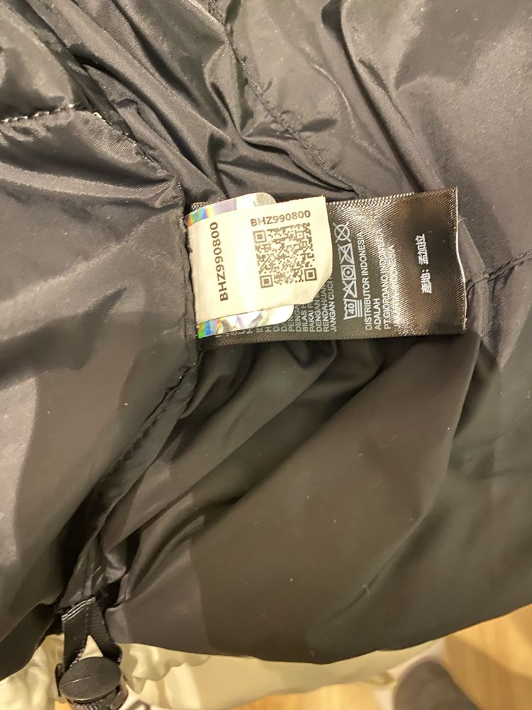 TheNorthFace 700 яке