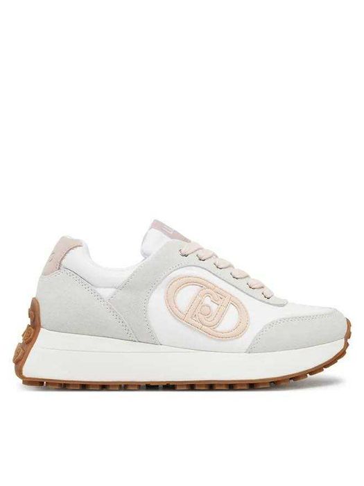 Дамски сникърси Liu Jo Lolo 17