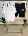 Compleu Versace – doar 300 lei!