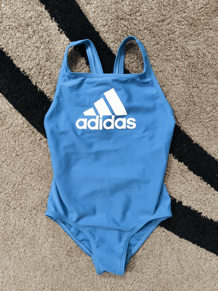 Детски бански Adidas лот