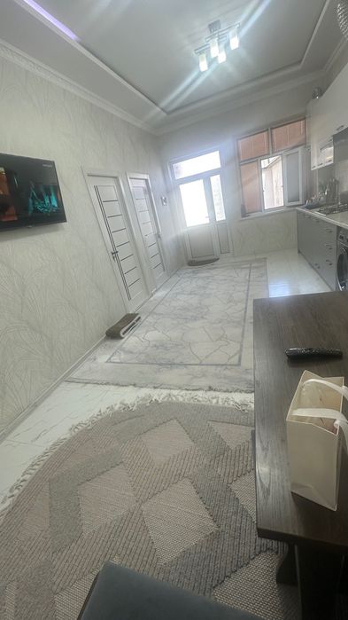 Срочно Продаётся дом на Яшнабадском районе