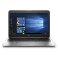 Laptop HP EliteBook 850 G2, I7-5600U , 16GB RAM, 512GB SSD, GARANTIE