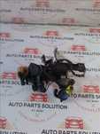 electrovalva turbo  5 buc  m e class 2.2 cdi an fabr. 2011