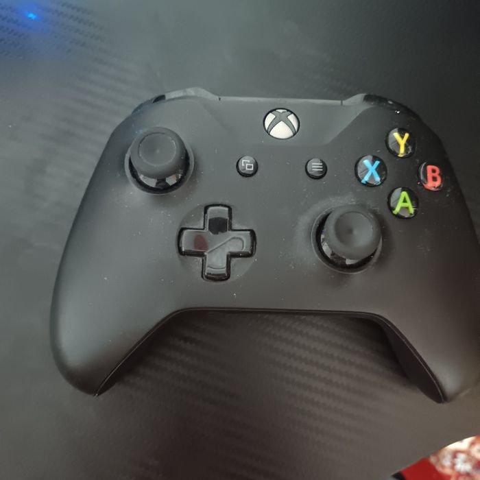 Controller xbox series one s