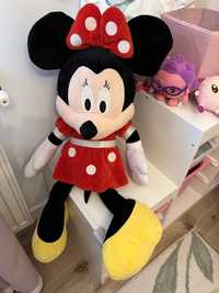 Minnie originala Disney 80 cm
