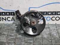 Pompa Servo Kia Sorento 2.5 D 2006 - 2009 140CP Automata (1123) 5623C353